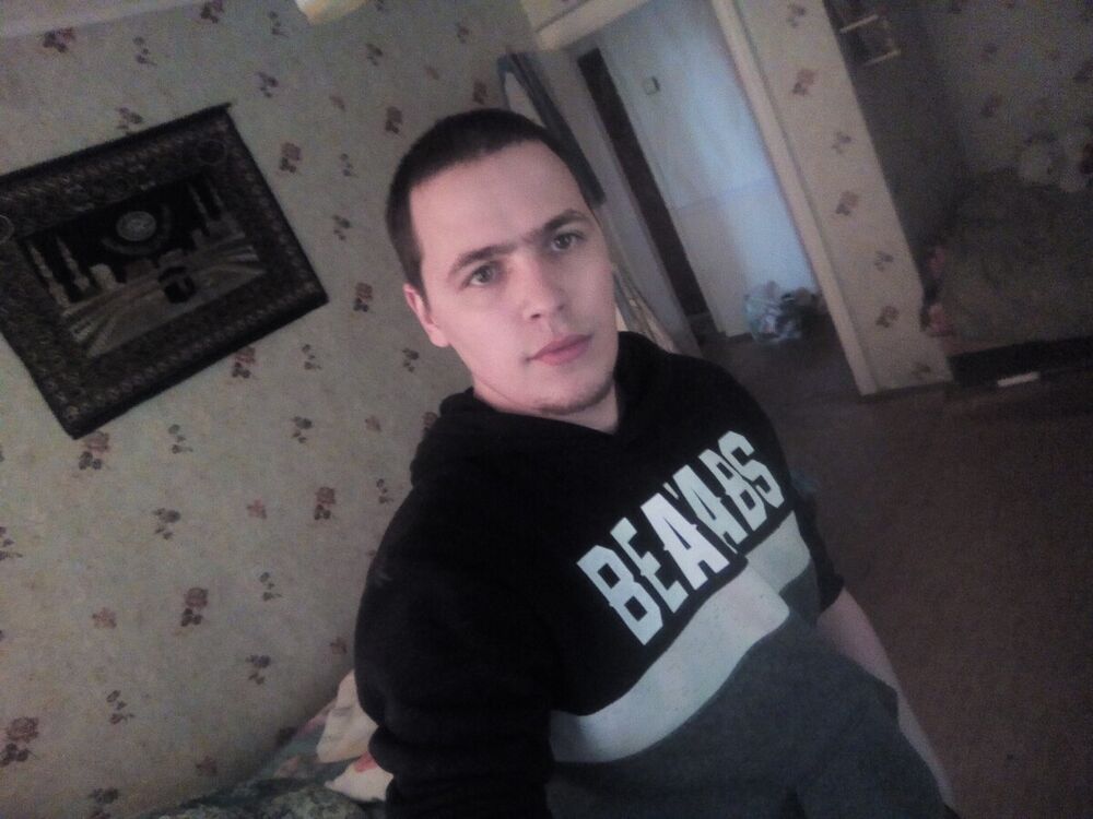 ���� 21906667 ������� ������, 30 ���, ���� ���������� � ����������