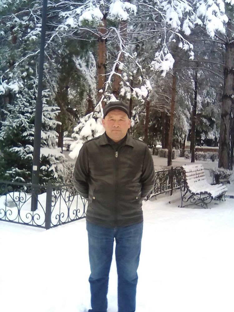 ���������� ������ ��������, ���� ������� ������, 55 ���, ������������ ��� ������, ����� � ���������, c�������� ���������