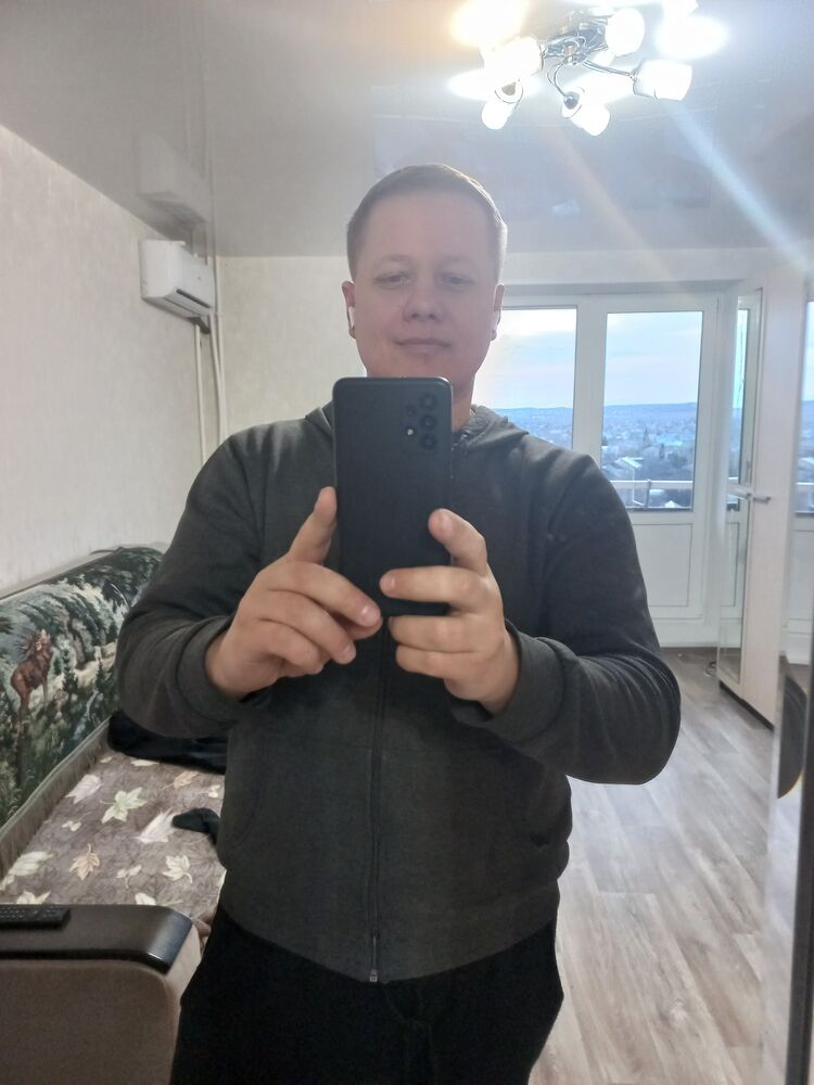 ���������� �������, ���� ������� ��������, 41 ���, ������������ ��� c�������� ���������, ���������