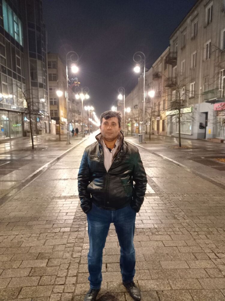 ���� 24614977 ������� ������, 49 ���, ���� ���������� � ������