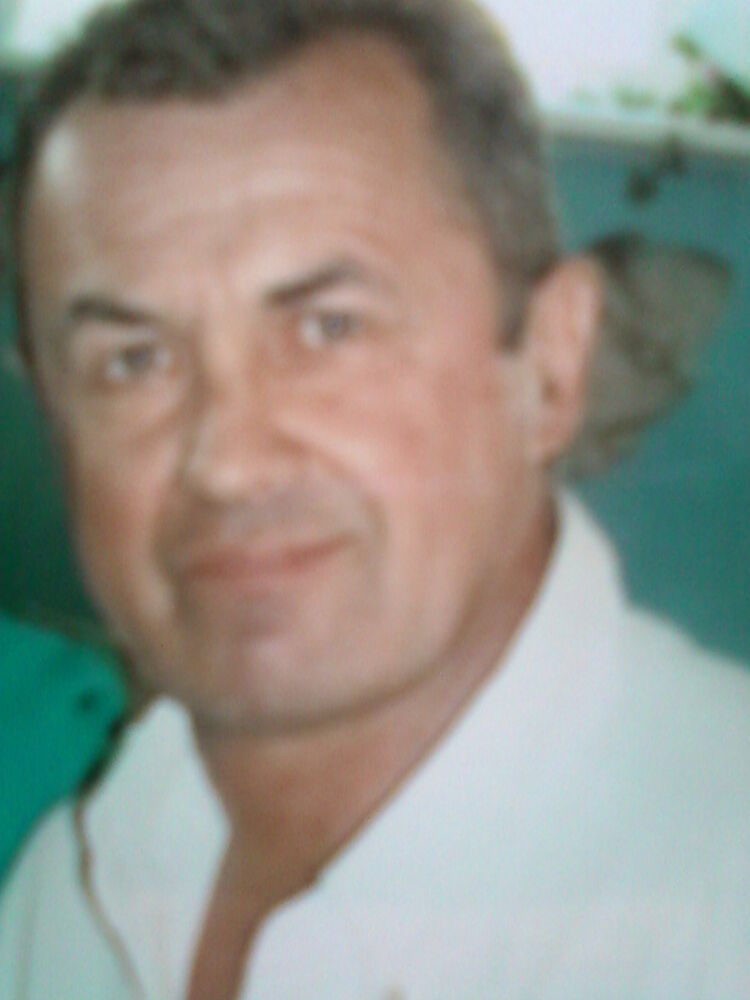  ,   , 65 ,   