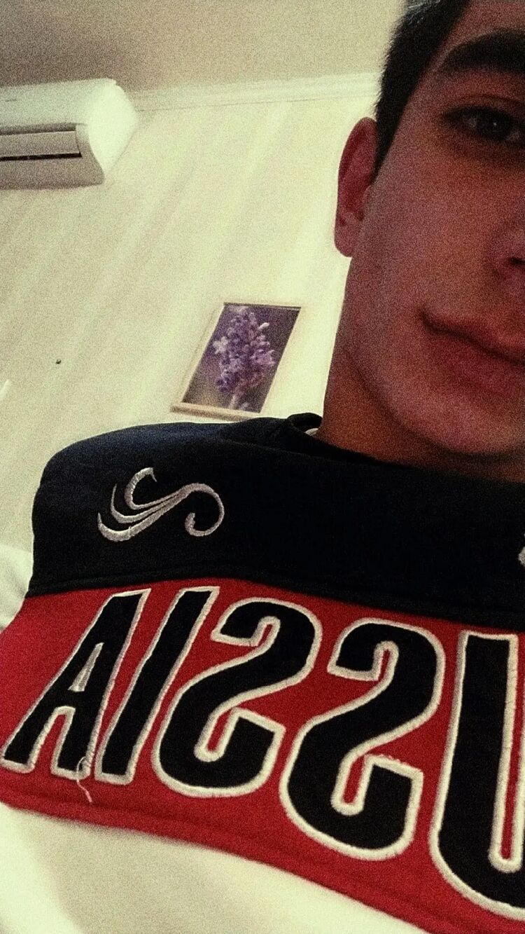 ���� 25993457 ����� ������, 22 ����, ���� ���������� � �����������