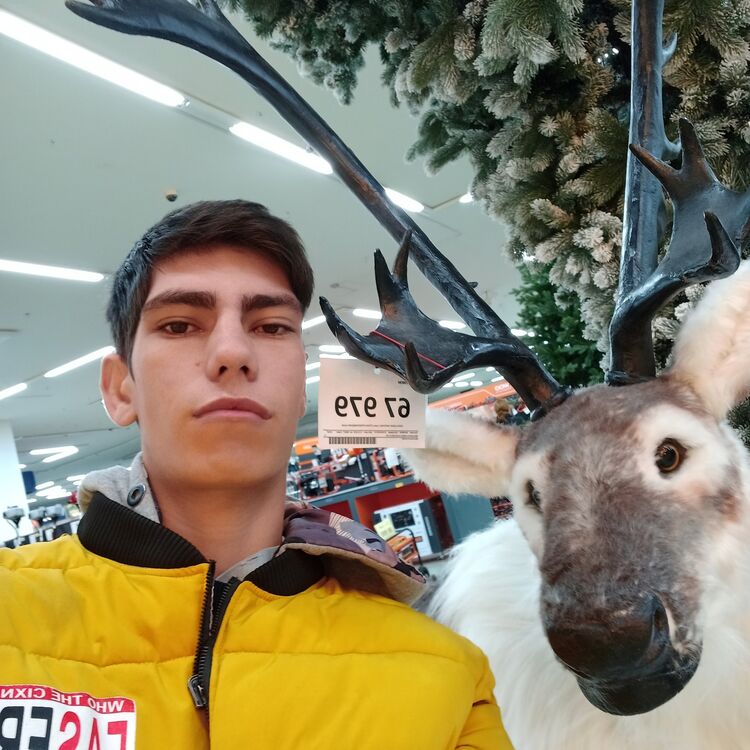  ,   , 21 ,   ,   , c 