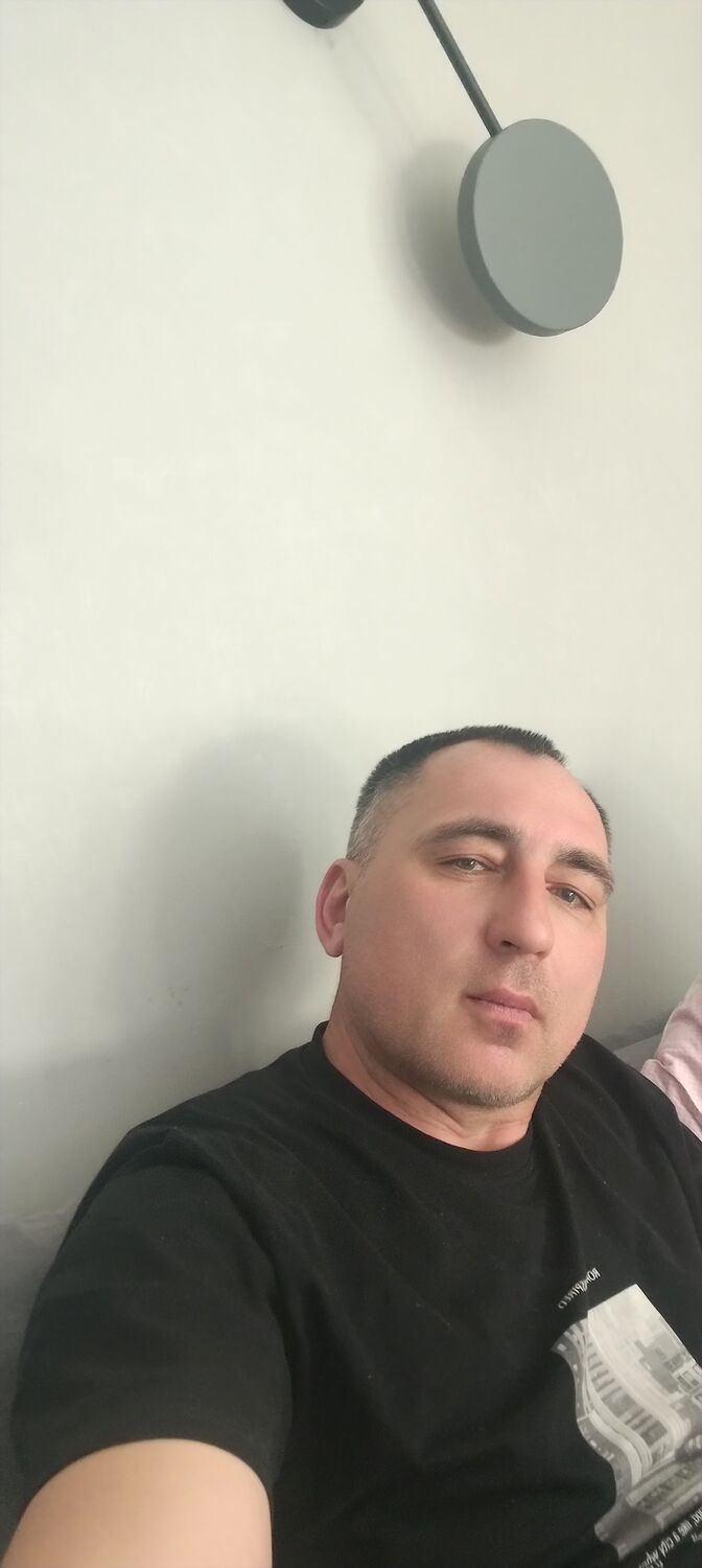 ���� 56265137 ������� �������, 44 ����, ���� ���������� � ������