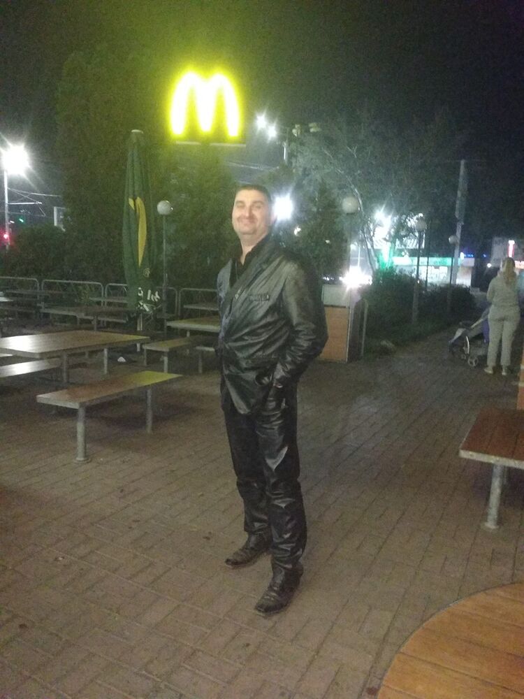  ,   , 45 ,  