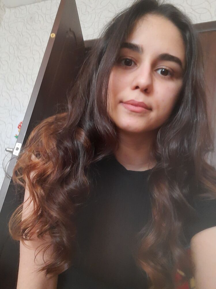 ���� 27701397 ������� ��������, 26 ���, ���� ���������� � ����������