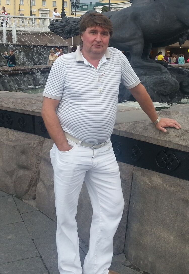  ,   , 58 ,   ,   , c 