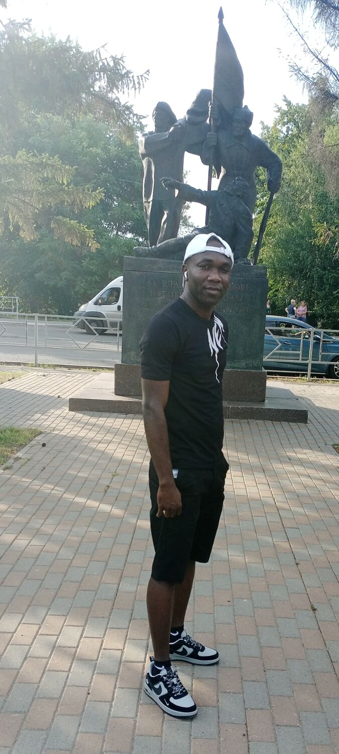  ,    , 34 ,   ,   