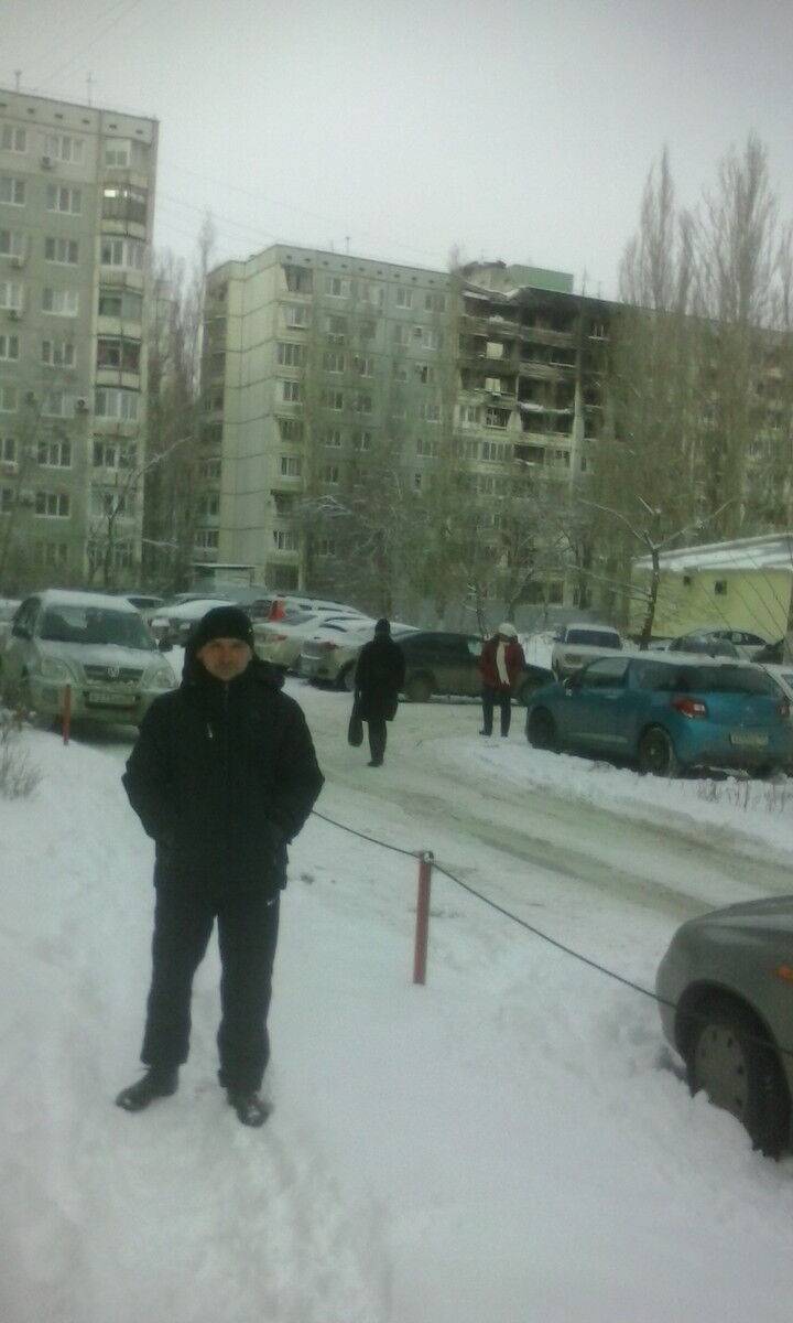  7107277  , 48 ,    