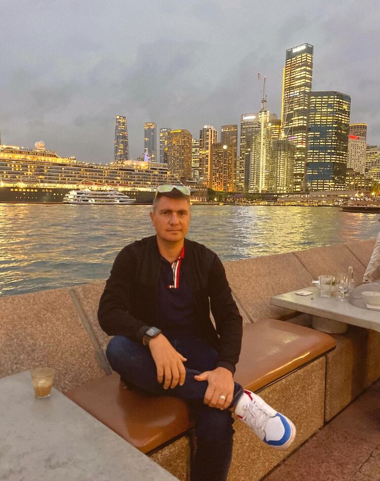 ���������� �������, ���� ������� ������, 50 ���, ������������ ��� ������, ����� � ���������