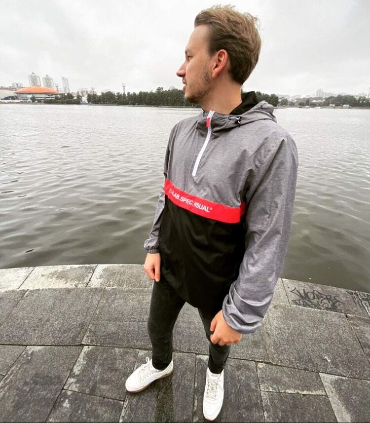 ���������� ������������, ���� ������� ����, 28 ���, ������������ ��� ������, ����� � ���������, c�������� ���������