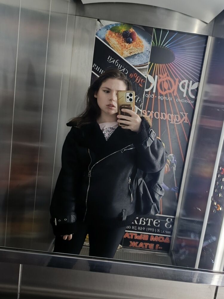  54218537  Tatyana, 25 ,    