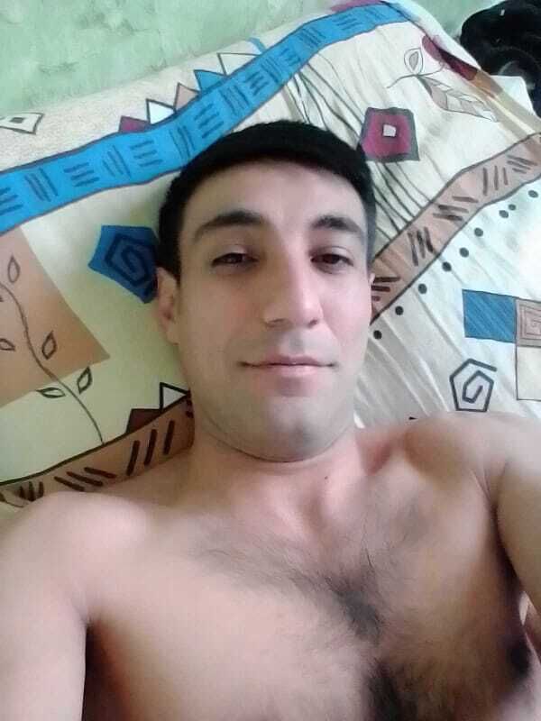 ���������� ������, ���� ������� ����, 37 ���, ������������ ��� ������, ����� � ���������, c�������� ���������, ���������