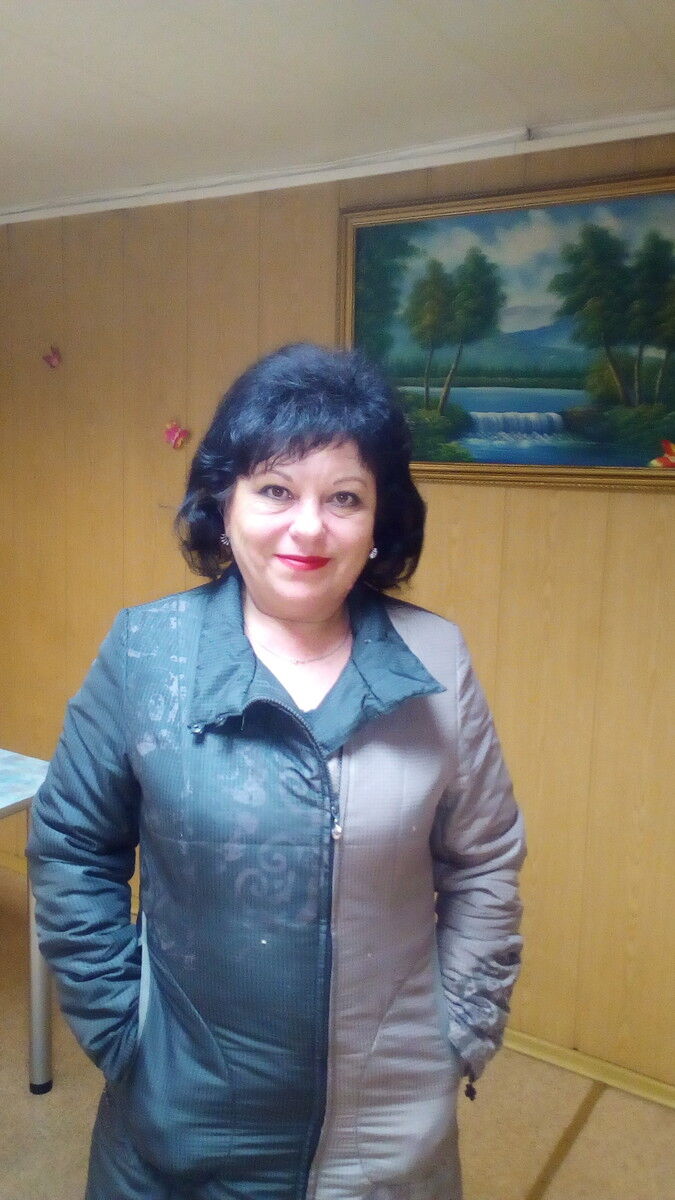  ,   , 65 ,   ,   , c 