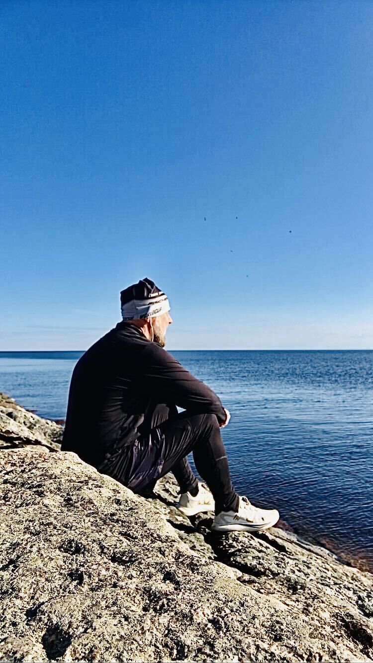 ���������� �����-���������, ���� ������� Aleksandr, 51 ���, ������������ ��� ������, ����� � ���������, c�������� ���������