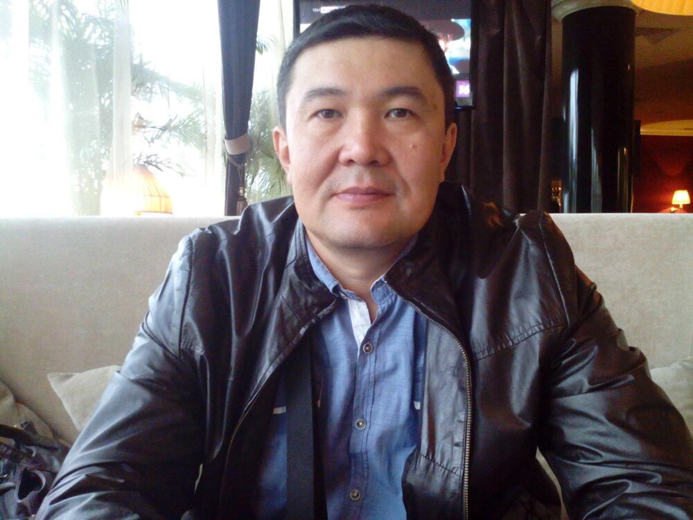 ���������� ������, ���� ������� �����, 60 ���, ������������ ��� ������, ����� � ���������