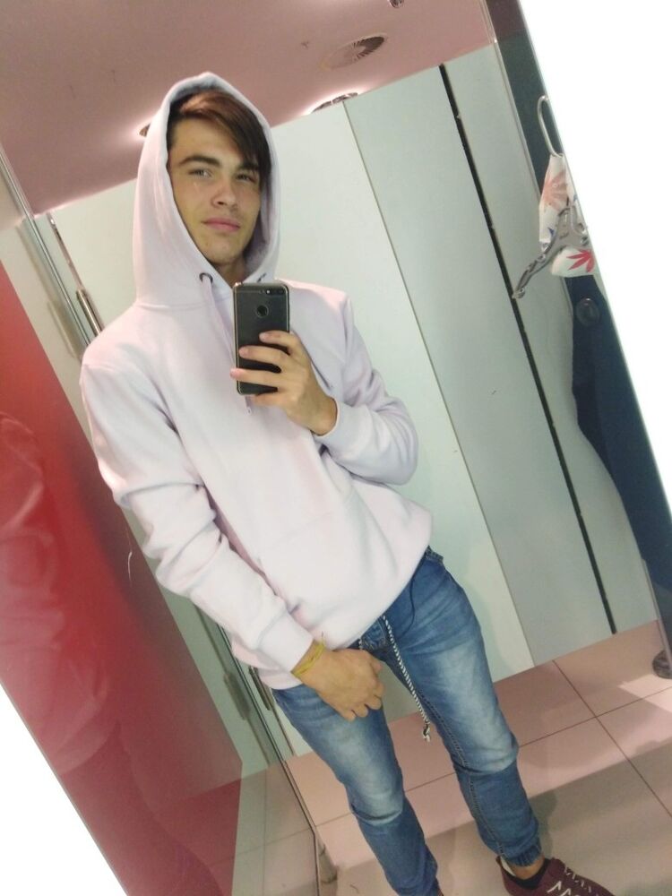 ���������� ���������� �����, ���� ����� �������, 24 ����, ������������ ��� ������, ����� � ���������, c�������� ���������