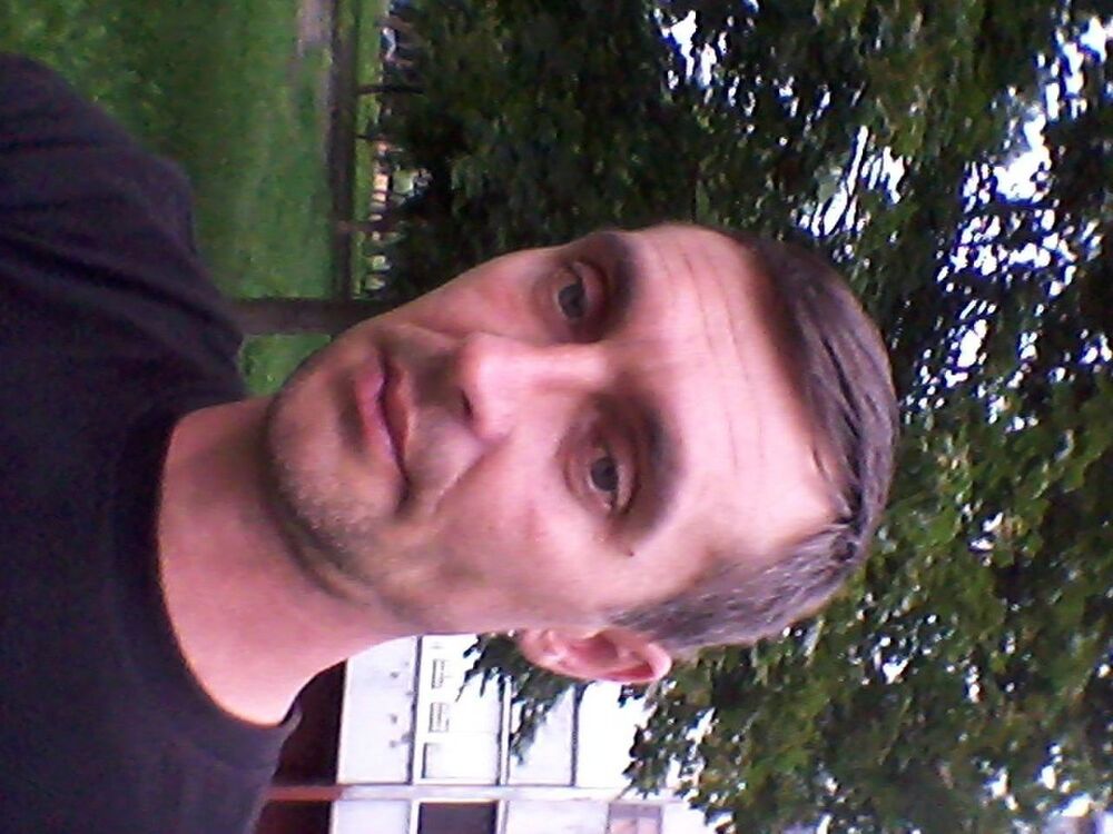  ,   Leo, 41 ,   ,   , c 