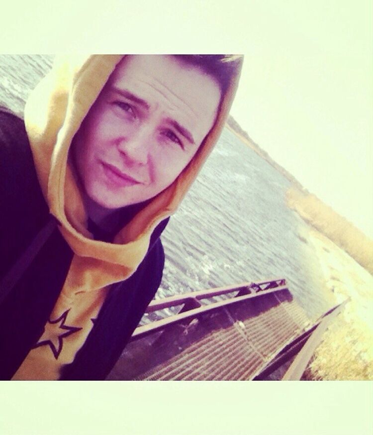 ���� 28833427 ������� �����, 28 ���, ���� ���������� � �����-����������