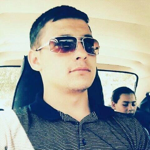 ���� 24694337 ������� �����, 28 ���, ���� ���������� � ������