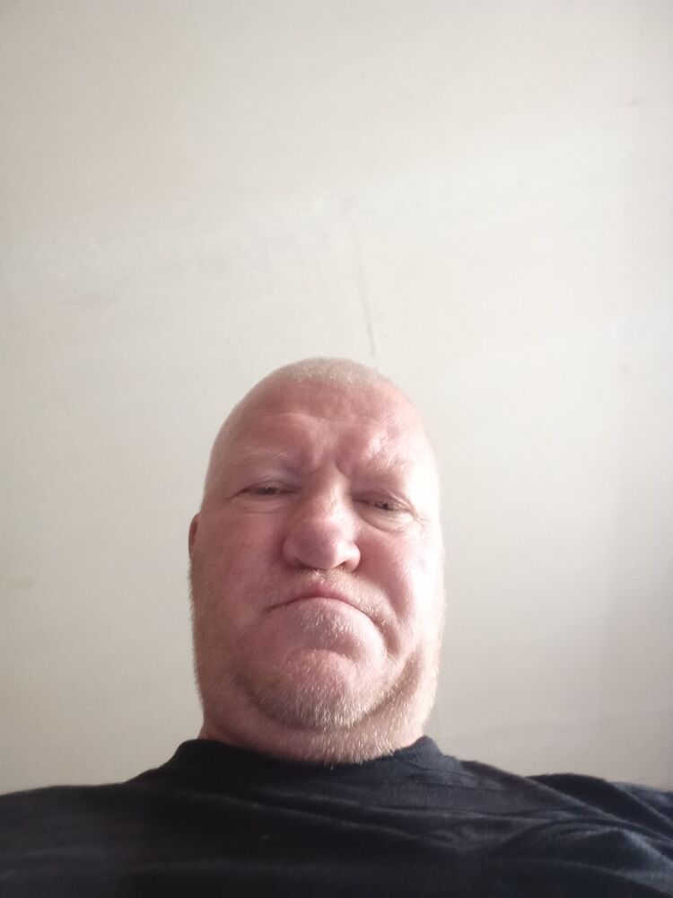  46358827  , 51 ,    