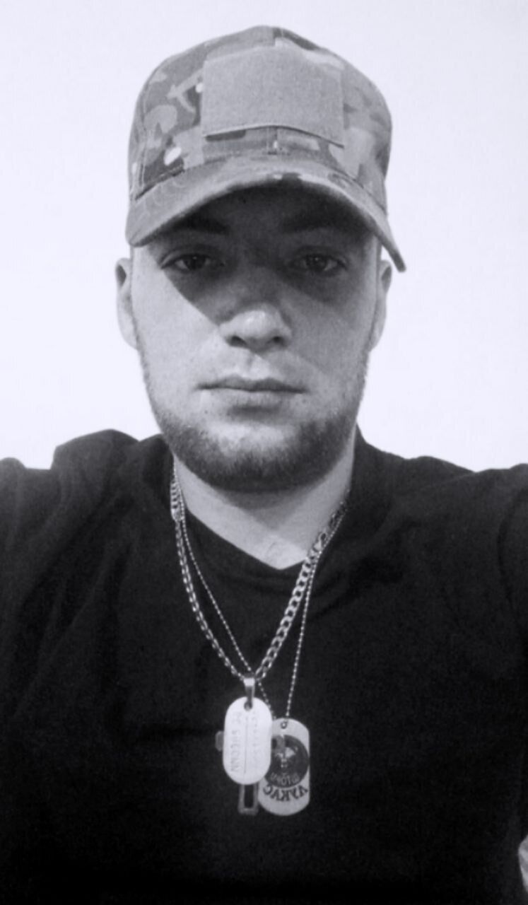  53851247  , 23 ,    Palais-Bourbon