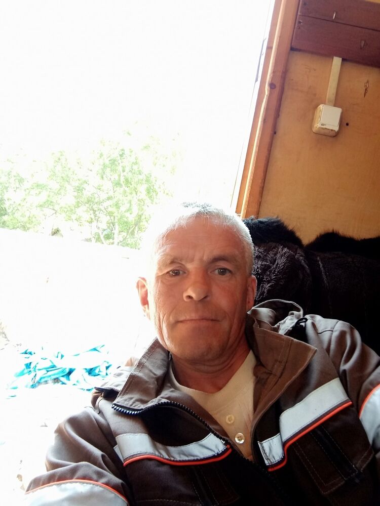  -,   , 50 ,   ,   , c 