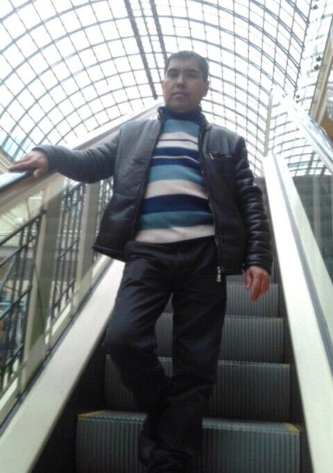 ���� 24353817 ������� ����, 48 ���, ���� ���������� � ������