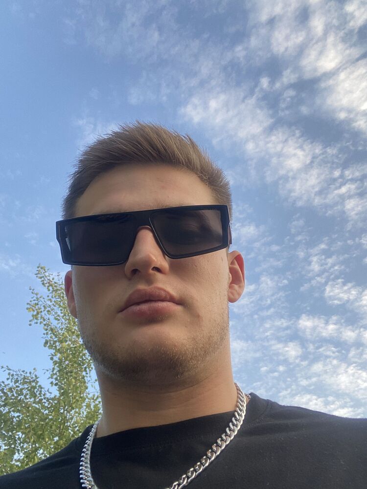 ���� 43781637 ������� ��������, 29 ���, ���� ���������� � ������