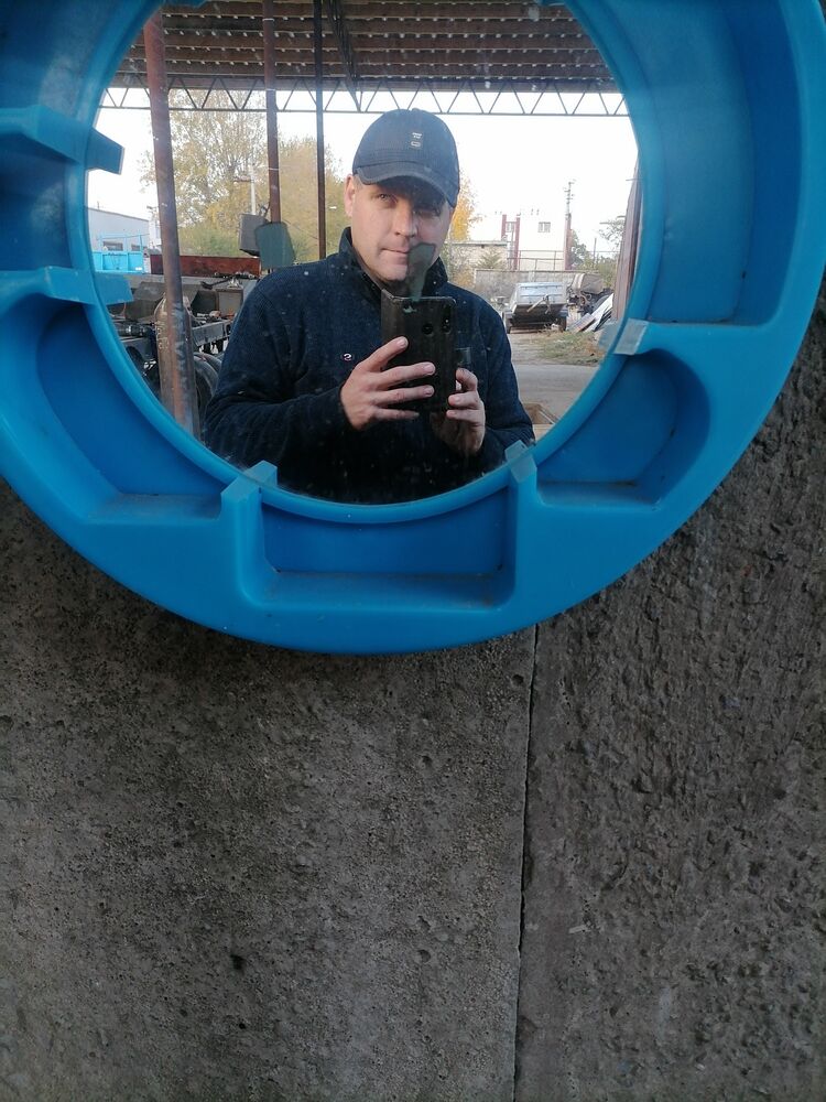 ���� 55806507 ������� �������, 42 ����, ���� ���������� � �����������