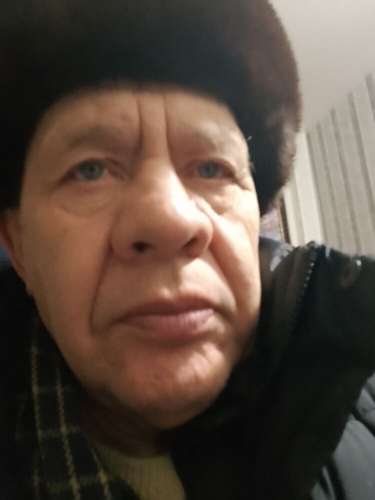  32196717  , 66 ,    
