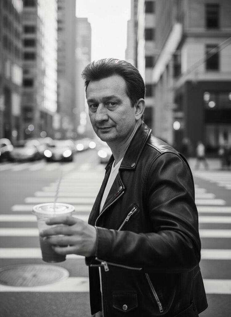 ���� 56138587 ������� �������, 53 ����, ���� ���������� � ��������