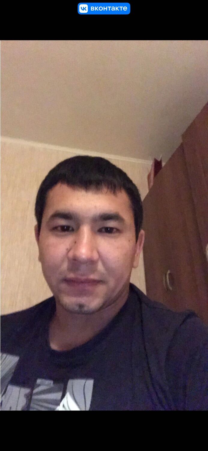 ���������� ���, ���� ������� �����, 38 ���, ������������ ��� ������, ����� � ���������