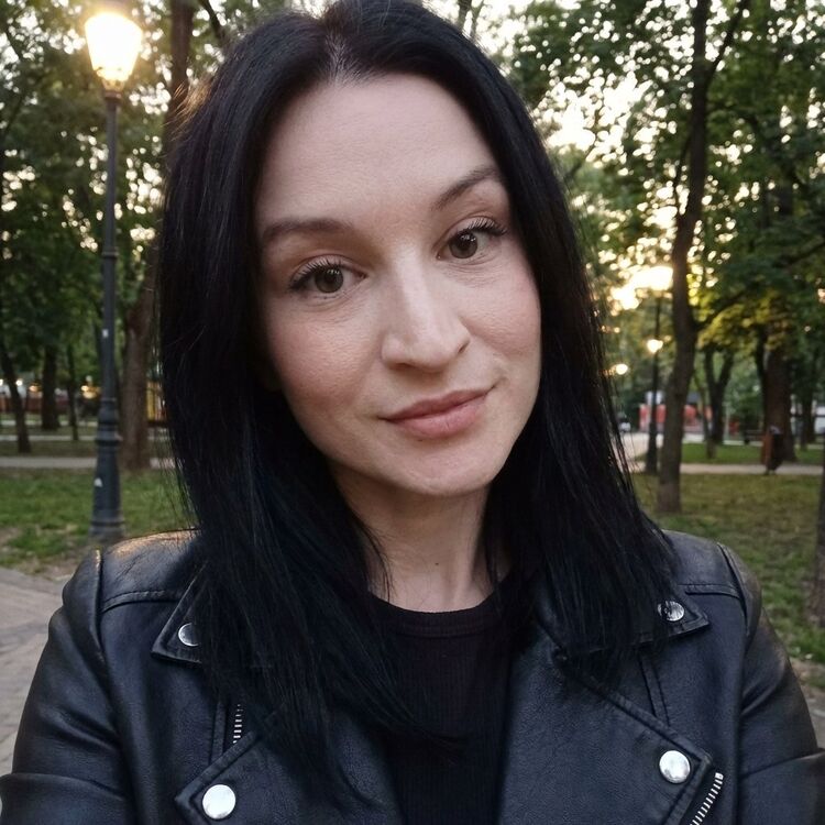 ���� 56112057 ������� ��������, 29 ���, ���� ���������� � ����������