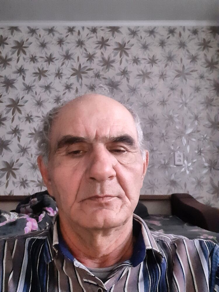 30684207  , 70 ,    