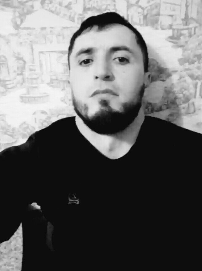 ���������� ������, ���� ������� ����, 35 ���, ������������ ��� ������, ����� � ���������