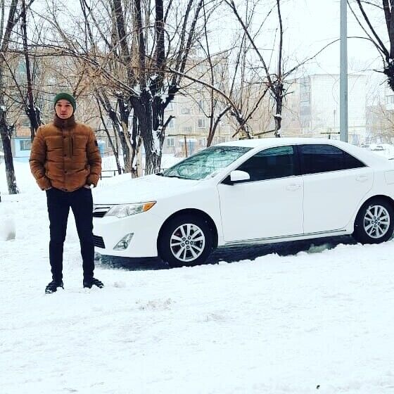 ���������� ���������, ���� ������� �����, 30 ���, ������������ ��� ������, ����� � ���������