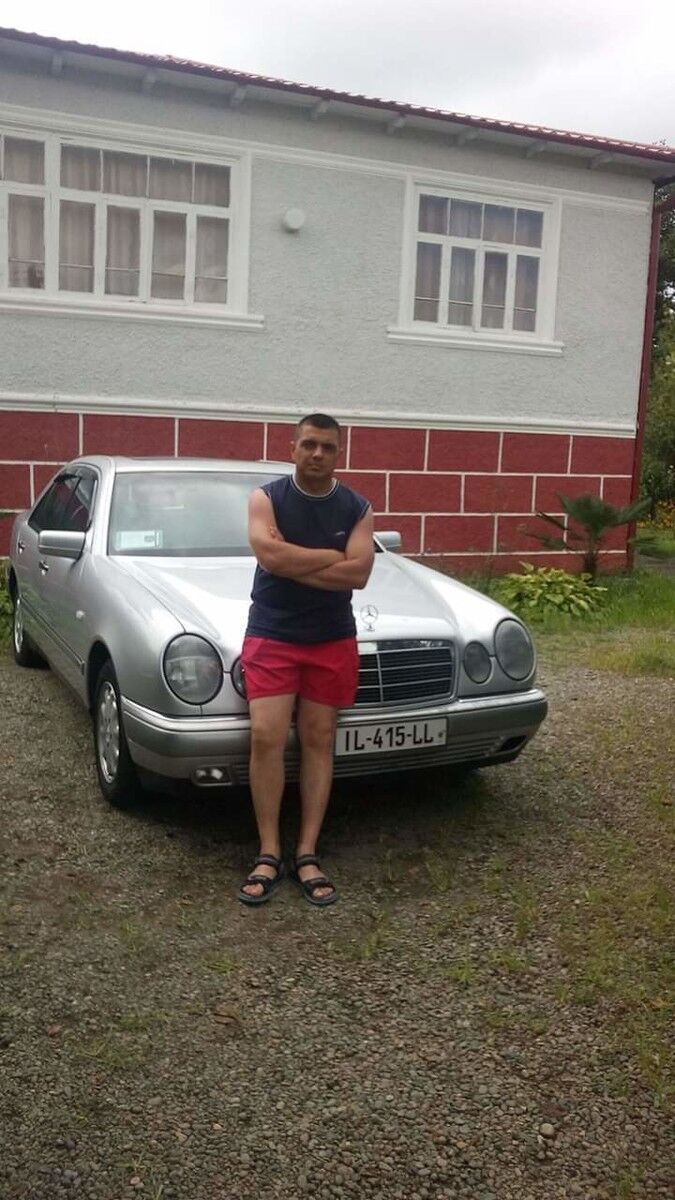  18950507  Daviti, 48 ,    