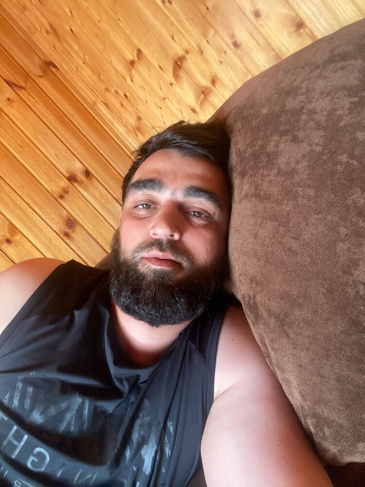  47994707  , 84 ,    