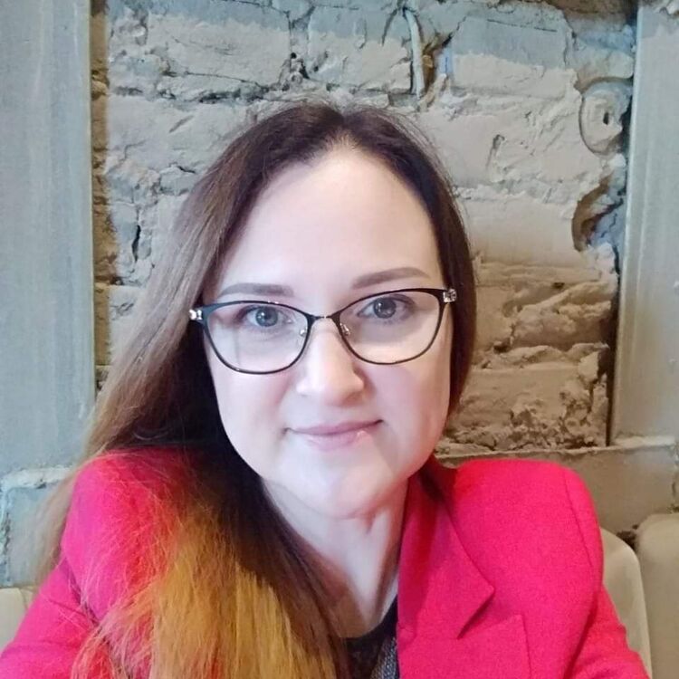 ���������� ������������, ���� ������� ��������, 34 ����, ������������ ��� ������, ����� � ���������