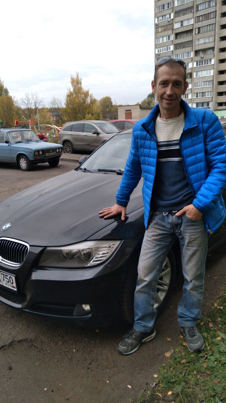 ���� 47959067 ������� ������, 44 ����, ���� ���������� � ������