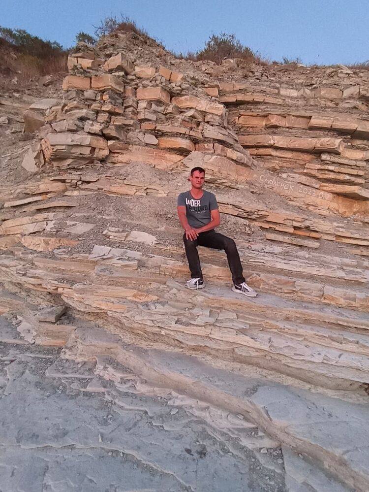 ���������� ���������, ���� ������� ��������, 31 ���, ������������ ��� ������, ����� � ���������