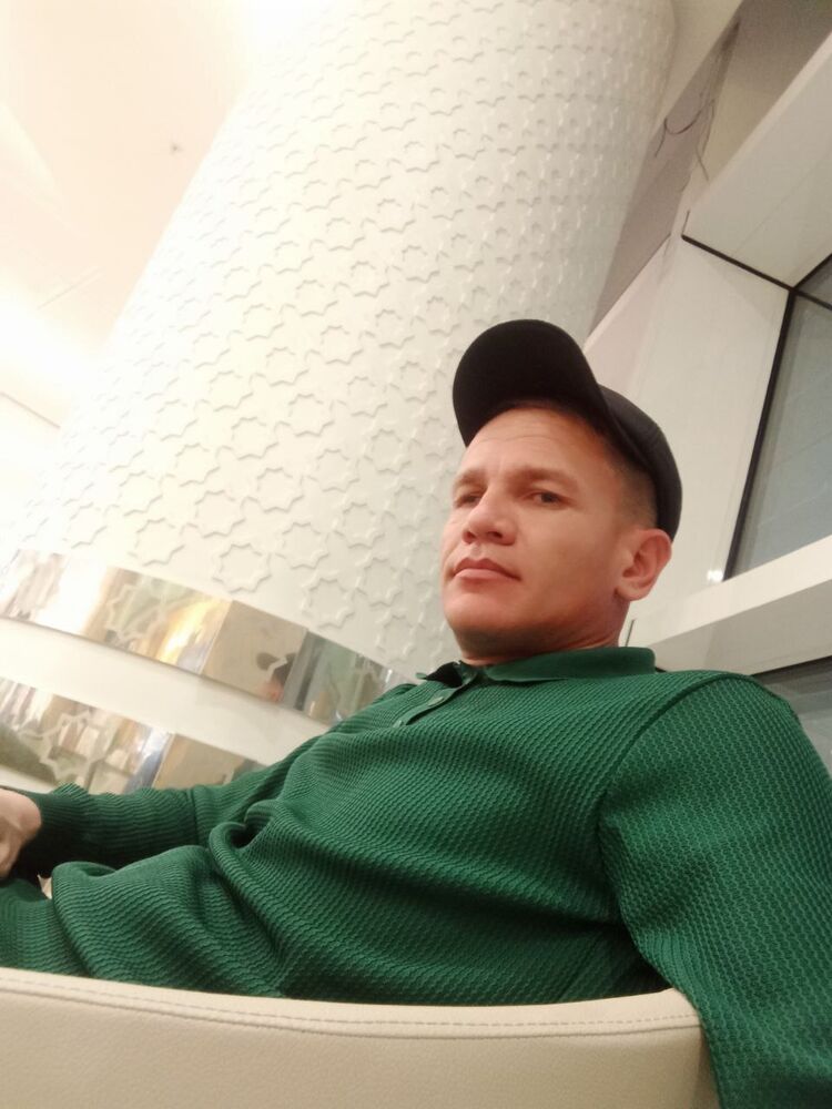 ���� 50163247 ������� ������, 37 ���, ���� ���������� � ������