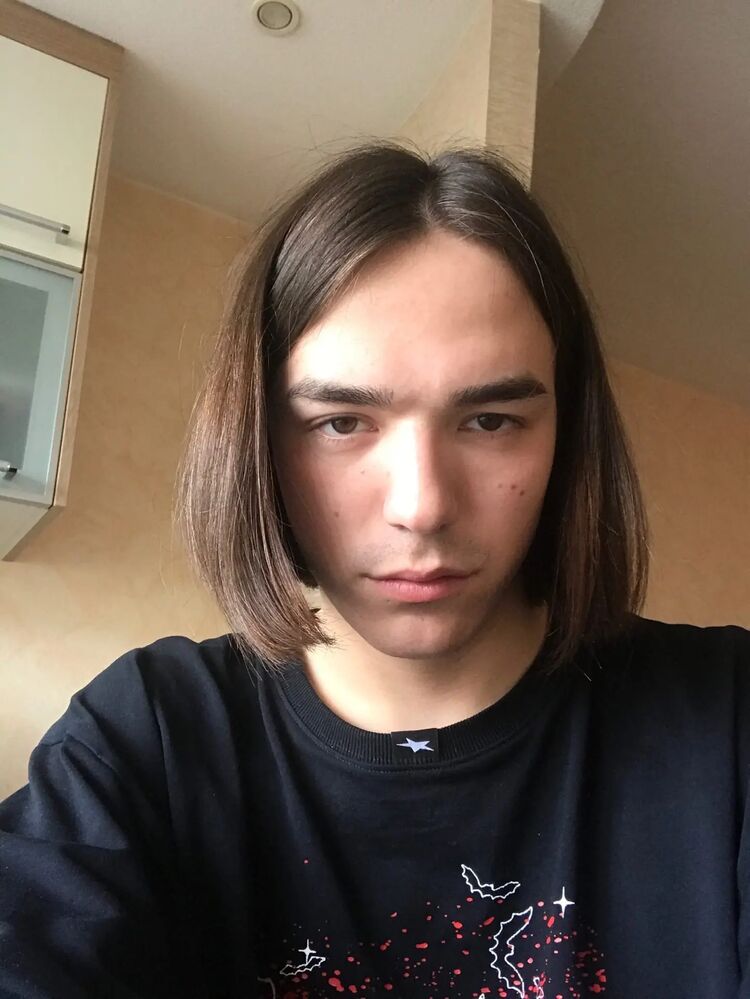 ���������� ����-���������, ���� ������� Arthur, 27 ���, ������������ ��� ������, ����� � ���������