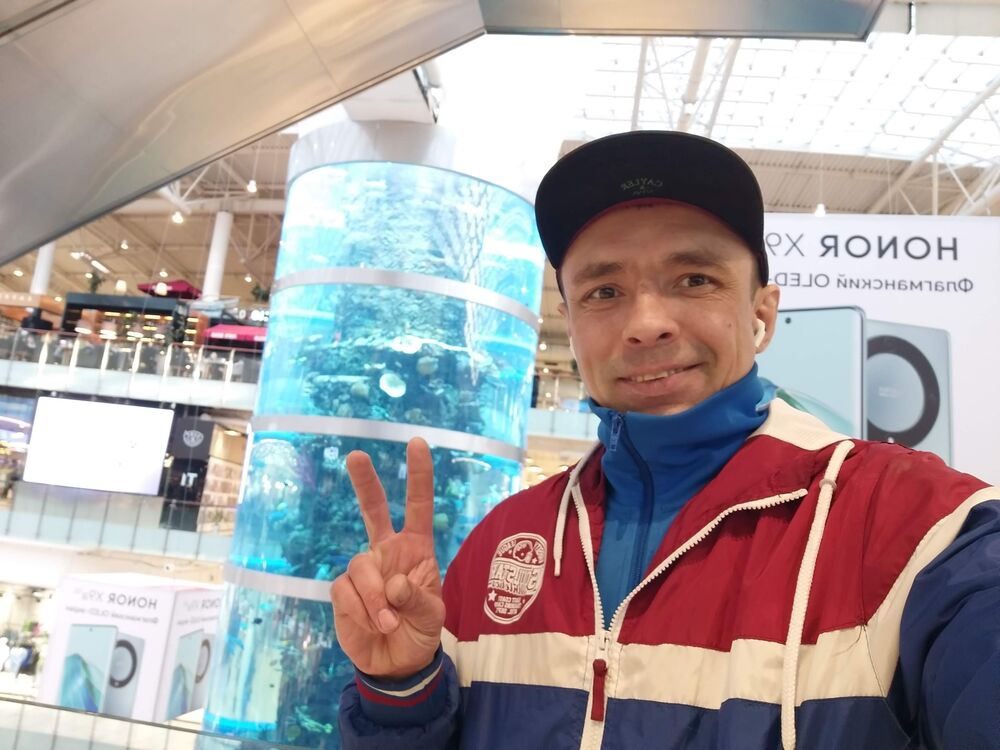 ���� 37587357 ������� ����, 40 ���, ���� ���������� � ������