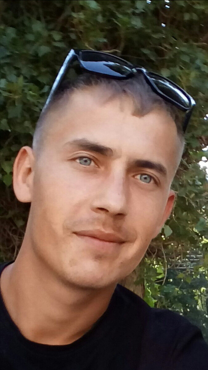  10151747  Anatoliy, 35 ,    