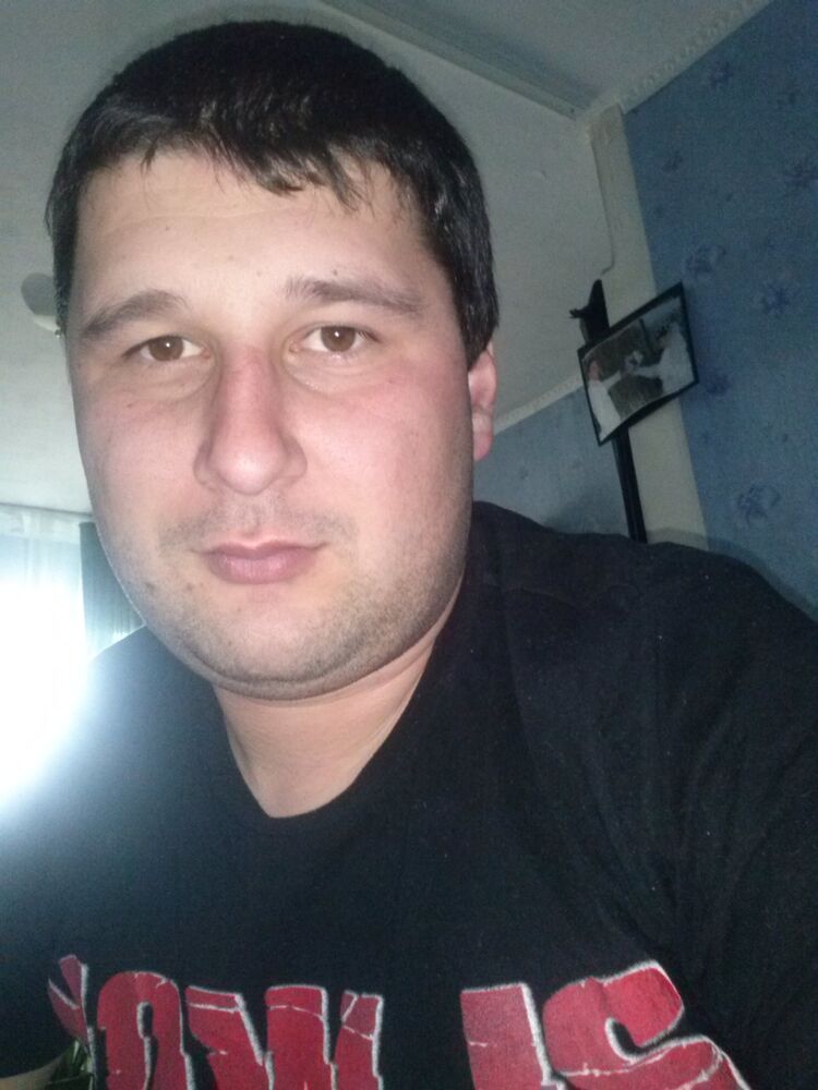  40804177  , 37 ,    