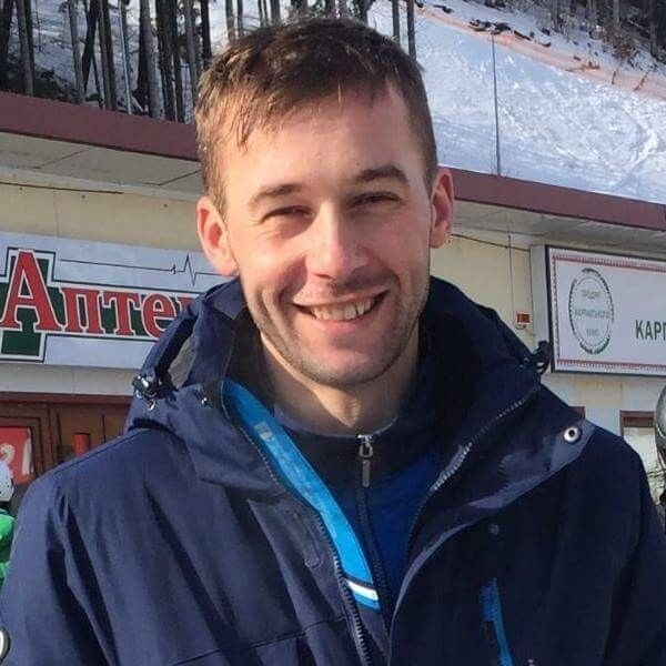  ,   , 40 ,   
