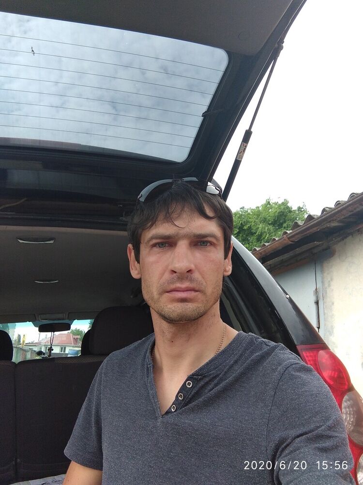 ���� 20242777 ������� ������, 45 ���, ���� ���������� � ��������