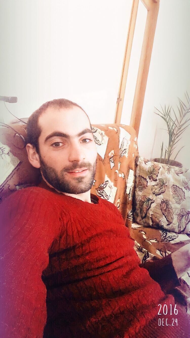  ,   Narek, 31 ,   ,   , c , 